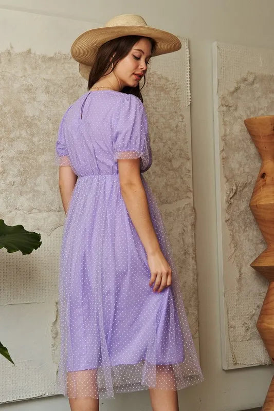 4fe09245a054477d89f01ebaf2960f95-Max-Origin