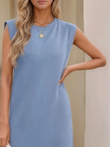 50088a1b-e38e-4d0e-af3f-c512b91f57df-Max-Origin