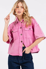 501ad5dcfe9a48b181d7ed3054ce0e7a-Max-Origin