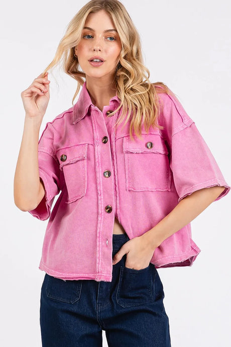 501ad5dcfe9a48b181d7ed3054ce0e7a-Max-Origin