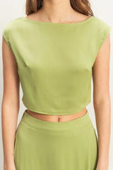 5030e0baf13a45498a807987b4b42f39-Max-Origin