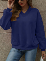 508d7839-be78-4fb1-8ecc-de31fd6221cd-Max