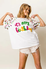 50ab4945e10e429b9c8faee14179e8c2-Max-Origin