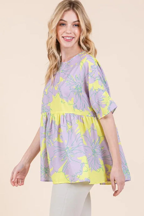 512eb8cbc4954b28bab041cc71c18981-Max-Origin