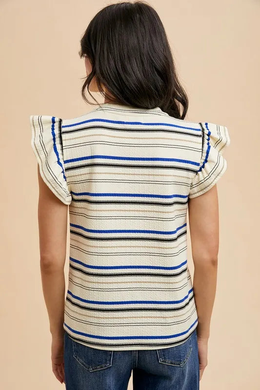 517584c8dd0a4de2a3508a5045c2d640-Max-Origin