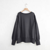 5188a6a6-4e2a-43c6-bfe0-c6b812914ee8-Max