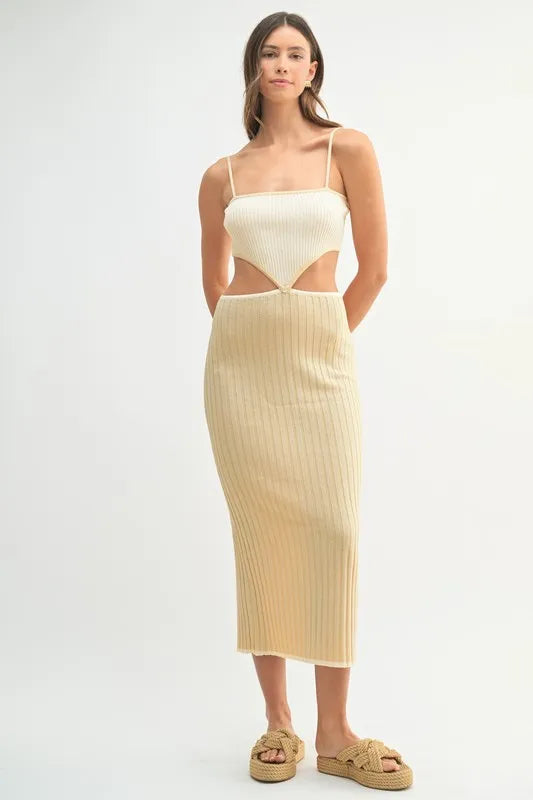 518aa535760246389dc93ce7d8d85464-Max-Origin