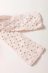 51adb9a9-375e-4672-86f5-78028182e631-Max-Origin