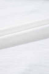 51c460d3-83c0-4a86-af1c-54091d7df3cb-Max-Origin