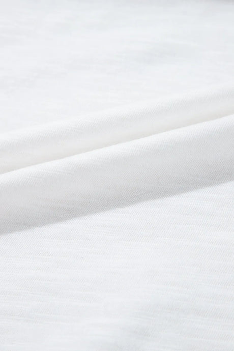 51c460d3-83c0-4a86-af1c-54091d7df3cb-Max-Origin