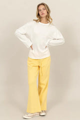 527961d9ab5a4231bbc92b1774554f40-Max-Origin