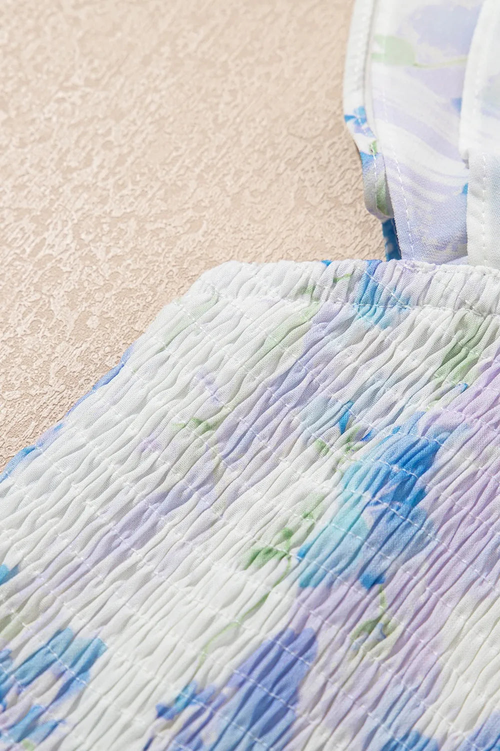 530ed8c5-e570-457d-adfc-bc566454136c-Max-Origin