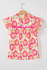 53112c36-8b38-461e-b62a-447ea2d49c42-Max-Origin