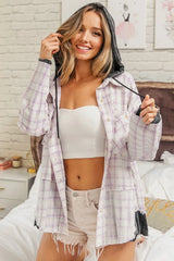 534e6cfccd4047e29d57ebe0a94864ba-Max-Origin