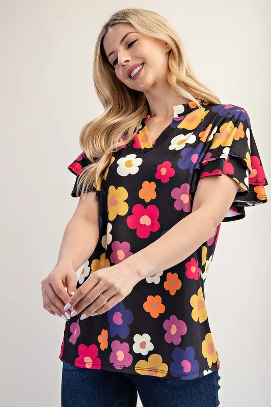 53b8e19bafef411aae14e00a4fcfa018-Max-Origin