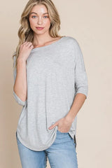 53ecbbad-75a9-4b4f-824c-1b9cc7dcb2f8-Max-Origin