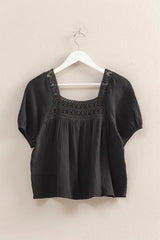 53fa43ad1dd0441690aca78f52d70833-Max-Origin