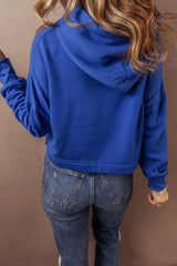 54161351-be41-40f6-ad70-ea04d4e6c9cf-Max