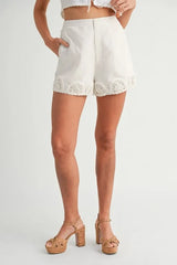 5423f01c944e4f828c5f244069ab6751-Max-Origin