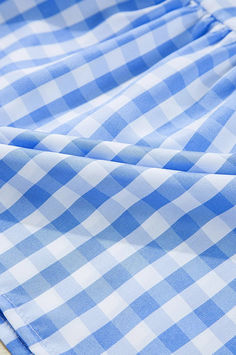 54953197-d130-430a-a8da-850262af7c2a-Max-Origin