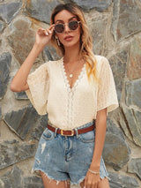 54cc632a-8ecd-425e-9062-602ee5c8660a-Max-Origin