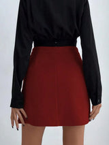 55276b9c-046d-47e3-8c1c-9165808b7ebe-Max