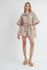 5553d82827234e10a61018d449e99aaf-Max-Origin