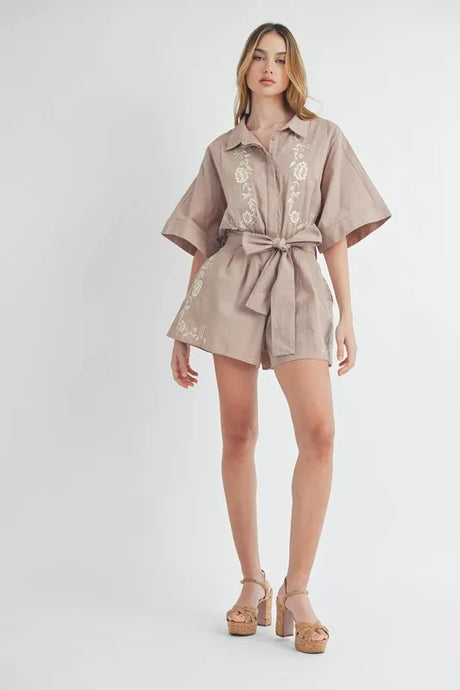 5553d82827234e10a61018d449e99aaf-Max-Origin