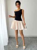 5557b182-ad72-4276-847c-756e48ac7fca-Max-Origin