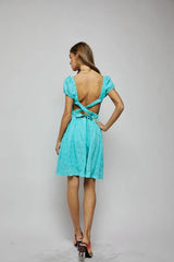 55624744014b427195d8c2496317ca20-Max-Origin