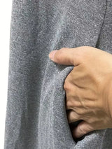 55bd6e21-0a08-4402-9a04-7bfe0ba3fb04-Max-Origin