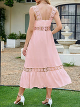 560cde21-bb1c-4f16-8eee-f2c49aafa8f1-Max-Origin