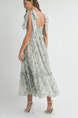 566d3396765d4425abb3491c94f0080c-Max-Origin