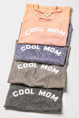 56c66f4238b3459a80c9a8bdde5a5e32-Max-Origin