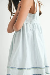 5747cbb11d0747ff8d6ff8fd54a7fc9c-Max-Origin