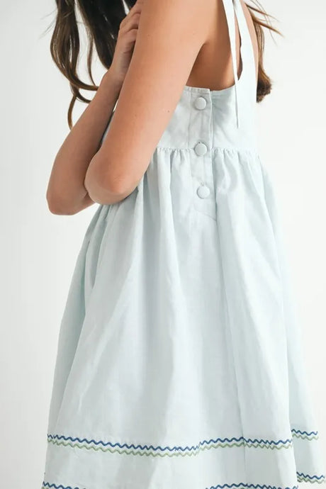 5747cbb11d0747ff8d6ff8fd54a7fc9c-Max-Origin