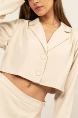 57f81ef98bd04d1ab222a5d6199aa4e0-Max-Origin