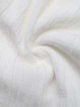 5860fe2a-1fd4-4dfe-951d-6346f2456b7b-Max-Origin