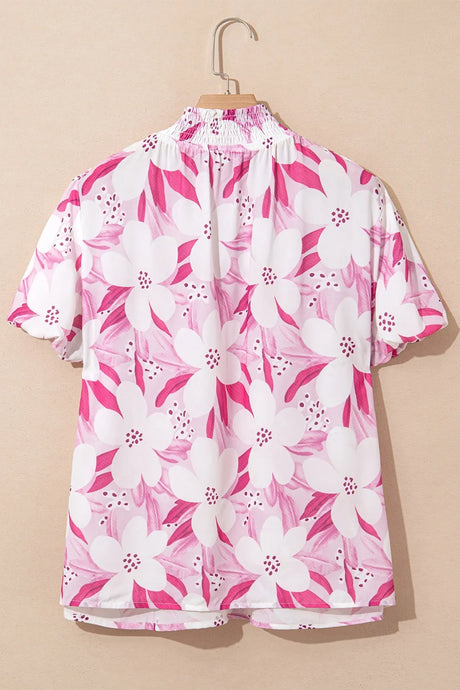 587fb103-a003-4e75-b44a-3e9b685c8b4b-Max-Origin