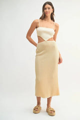 58cb5519bc414a9fa101660f77b56e82-Max-Origin