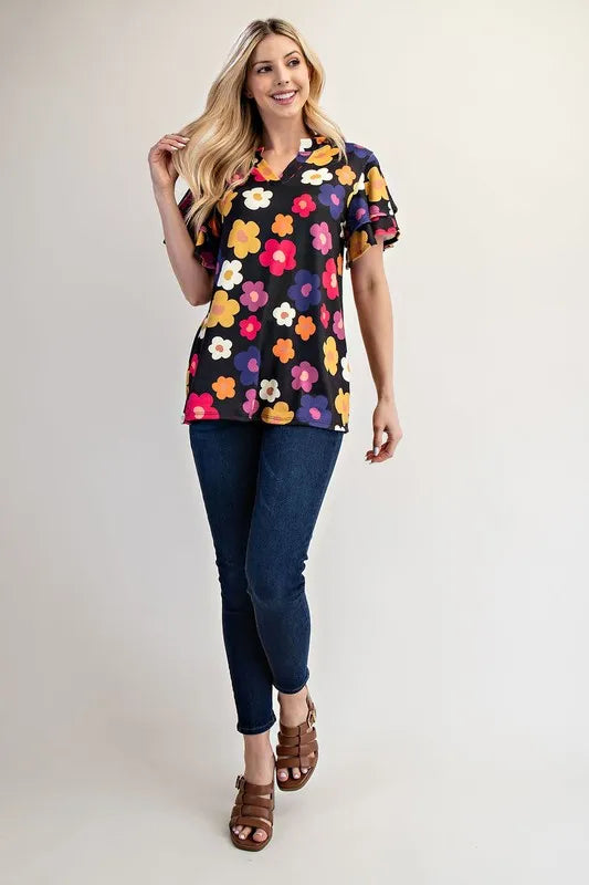 58df53ca85384344abcdf4d70a0db6c3-Max-Origin