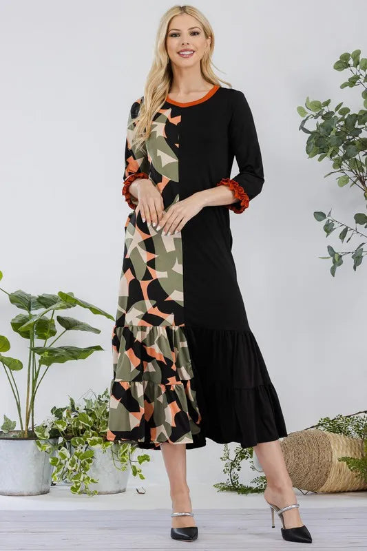 595bf0ee-a3e0-4c7a-a585-fdb50a2de3b7-Max