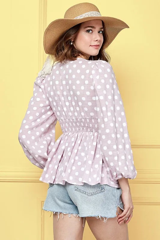 59734590959d46689ed285e8fc1fb924-Max-Origin