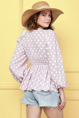 59734590959d46689ed285e8fc1fb924-Max-Origin