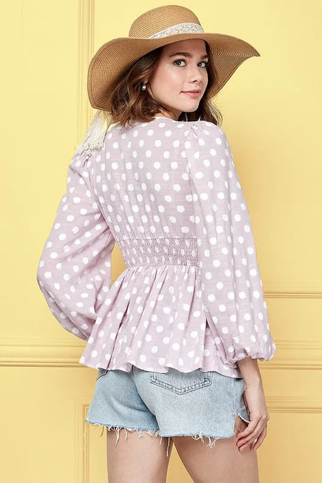 59734590959d46689ed285e8fc1fb924-Max-Origin