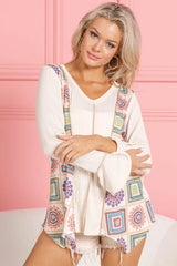 598dc360bda44a349e12a0965c76f450-Max-Origin