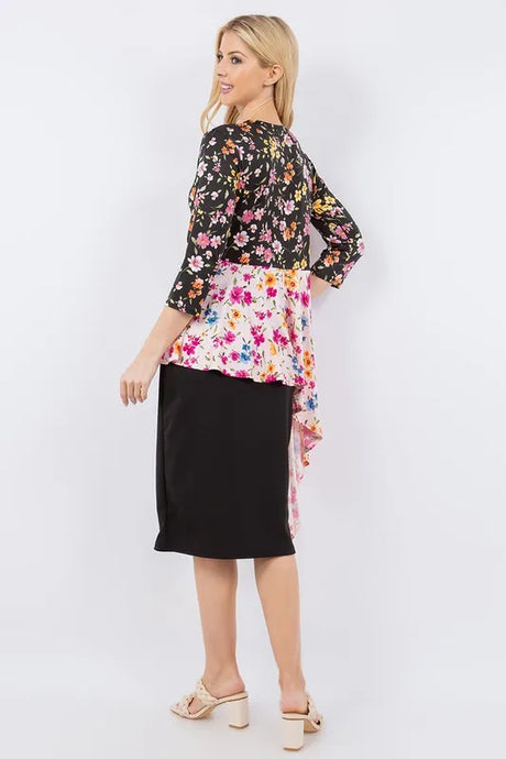 59d30d75-21ba-4bf3-ab63-bd02c5c363e7-Max