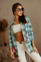 59d735373cf14d68adaea0e2b8d9c73a-Max