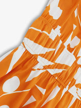 5a0f6083-9b2f-4018-97cf-f3c145fc1533-Max