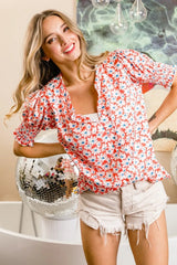 5a312fd0a4c8435abda75eee47dae406-Max-Origin